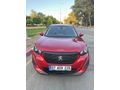 Sahibinden Peugeot 2008 1.5 BlueHDI Active 2020 Model 