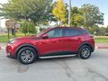 Sahibinden Peugeot 2008 1.5 BlueHDI Active 2020 Model 