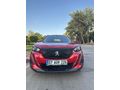 Sahibinden Peugeot 2008 1.5 BlueHDI Active 2020 Model 