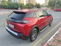 Sahibinden Peugeot 2008 1.5 BlueHDI Active 2020 Model 