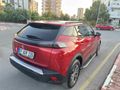 Sahibinden Peugeot 2008 1.5 BlueHDI Active 2020 Model 