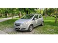 Sahibinden Opel Corsa 1.2 Enjoy 2008 Model 