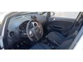 Sahibinden Opel Corsa 1.2 Enjoy 2008 Model 