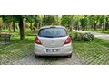 Sahibinden Opel Corsa 1.2 Enjoy 2008 Model 