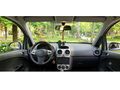 Sahibinden Opel Corsa 1.2 Enjoy 2008 Model 