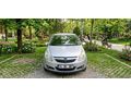 Sahibinden Opel Corsa 1.2 Enjoy 2008 Model 