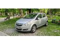 Sahibinden Opel Corsa 1.2 Enjoy 2008 Model 