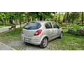 Sahibinden Opel Corsa 1.2 Enjoy 2008 Model 