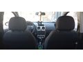Sahibinden Opel Corsa 1.2 Enjoy 2008 Model 