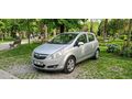 Sahibinden Opel Corsa 1.2 Enjoy 2008 Model 
