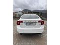 Sahibinden Volvo S60 1.6 D Advance 2014 Model 