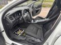 Sahibinden Volvo S60 1.6 D Advance 2014 Model 