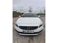 Sahibinden Volvo S60 1.6 D Advance 2014 Model 