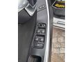 Sahibinden Volvo S60 1.6 D Advance 2014 Model 