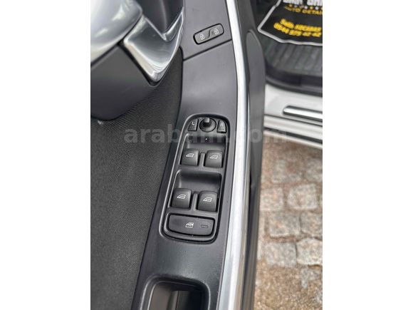 Sahibinden Volvo S60 1.6 D Advance 2014 Model 