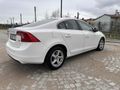 Sahibinden Volvo S60 1.6 D Advance 2014 Model 