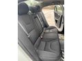 Sahibinden Volvo S60 1.6 D Advance 2014 Model 