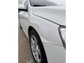 Sahibinden Volvo S60 1.6 D Advance 2014 Model 