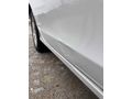Sahibinden Volvo S60 1.6 D Advance 2014 Model 