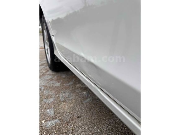 Sahibinden Volvo S60 1.6 D Advance 2014 Model 