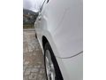 Sahibinden Volvo S60 1.6 D Advance 2014 Model 