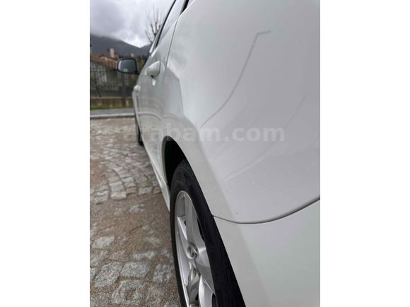 Sahibinden Volvo S60 1.6 D Advance 2014 Model 