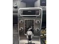 Sahibinden Volvo S60 1.6 D Advance 2014 Model 