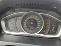 Sahibinden Volvo S60 1.6 D Advance 2014 Model 