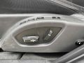 Sahibinden Volvo S60 1.6 D Advance 2014 Model 