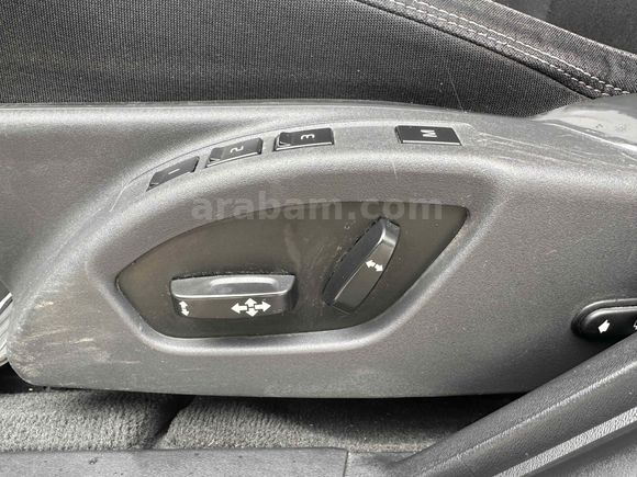 Sahibinden Volvo S60 1.6 D Advance 2014 Model 