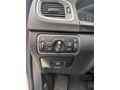 Sahibinden Volvo S60 1.6 D Advance 2014 Model 