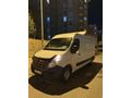 Sahibinden Renault Master 2.3 dCi 11 m3 2011 Model  249.000 km Beyaz