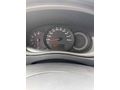 Sahibinden Renault Master 2.3 dCi 11 m3 2011 Model  249.000 km Beyaz