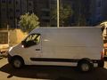 Sahibinden Renault Master 2.3 dCi 11 m3 2011 Model  249.000 km Beyaz