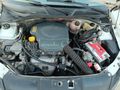 Memurdan Temiz Clio 1.4 Authentique 2004 Model  207.000 km Beyaz