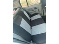 Memurdan Temiz Clio 1.4 Authentique 2004 Model  207.000 km Beyaz