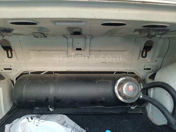 Memurdan Temiz Clio 1.4 Authentique 2004 Model  207.000 km Beyaz