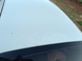 Memurdan Temiz Clio 1.4 Authentique 2004 Model  207.000 km Beyaz