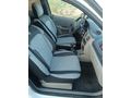 Memurdan Temiz Clio 1.4 Authentique 2004 Model  207.000 km Beyaz