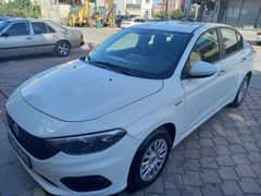 Sahibinden Fiat Egea 1.3 Multijet Easy 2020 Model Denizli 84.000 km Beyaz