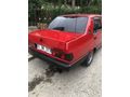 Sahibinden Tofaş Şahin 1.6 1994 Model 