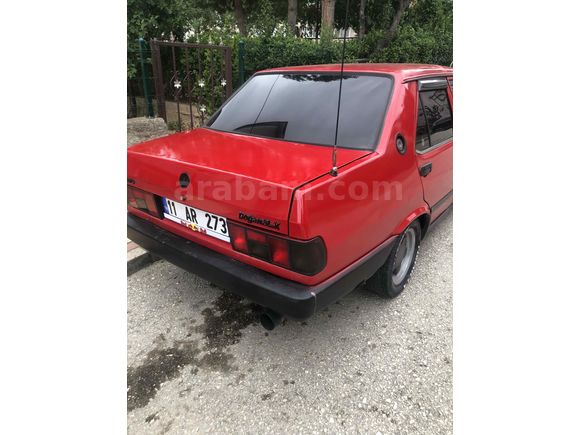 Sahibinden Tofaş Şahin 1.6 1994 Model 