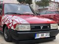 Sahibinden Tofaş Şahin 1.6 1994 Model 