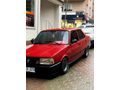 Sahibinden Tofaş Şahin 1.6 1994 Model 