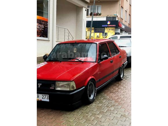 Sahibinden Tofaş Şahin 1.6 1994 Model 