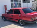 Sahibinden Tofaş Şahin 1.6 1994 Model 