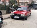 Sahibinden Tofaş Şahin 1.6 1994 Model 