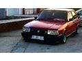 Sahibinden Tofaş Şahin 1.6 1994 Model 