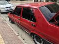 Sahibinden Tofaş Şahin 1.6 1994 Model 