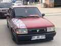 Sahibinden Tofaş Şahin 1.6 1994 Model 